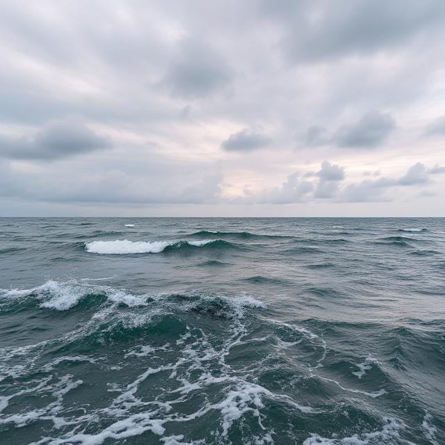 Nova Scotia Tide Information