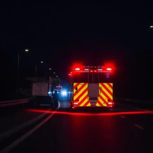 Slow Down Nova Scotia Driver First Responders Have Family Too Slow Down Nova Scotia Driver First Responders Have Family Too